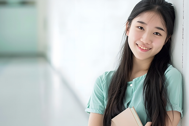 清华大学和黑龙江东方学院哪个好(录取率怎么样)