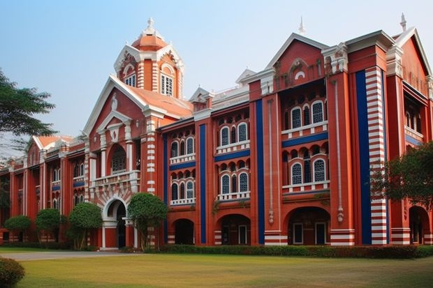 北京理工大学和宁夏医科大学哪个好(录取率怎么样)