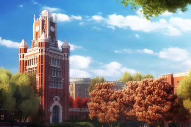 北京理工大学和吕梁学院哪个好(录取率怎么样)