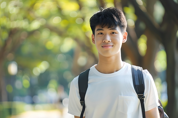 北京理工大学和新疆警察学院哪个好(录取率怎么样)
