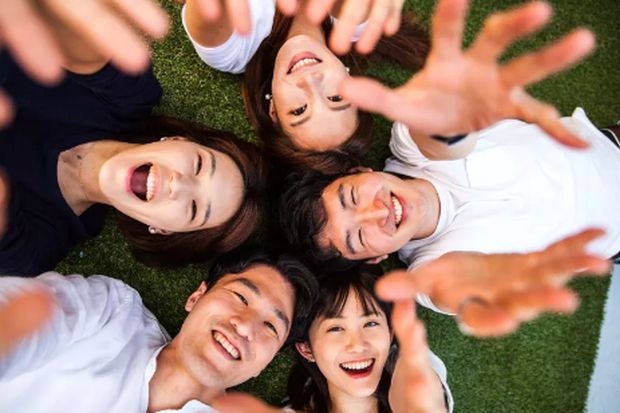 北京理工大学和甘肃民族师范学院哪个好(录取率怎么样)
