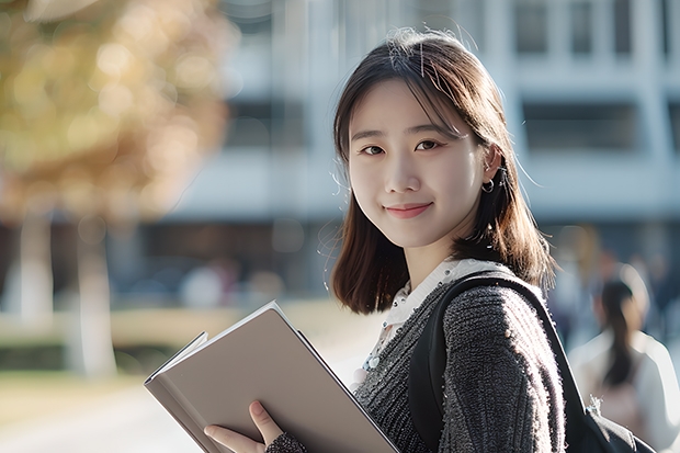 北京理工大学和广东第二师范学院哪个好(录取率怎么样)