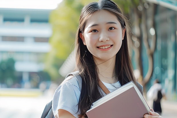 北京理工大学和山东协和学院哪个好(录取率怎么样)