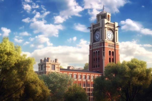 北京理工大学和山东协和学院哪个好(录取率怎么样)