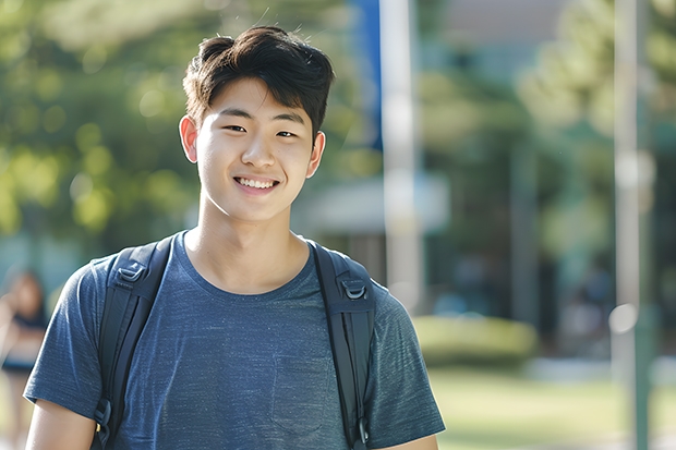 吉林大学各专业历年在江西招生人数是多少
