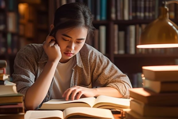北京中医药大学各专业历年在吉林招生人数是多少