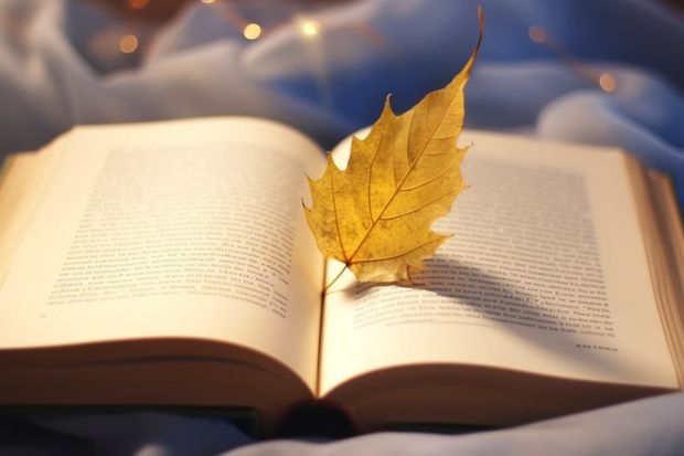 南京师范大学各专业历年在湖北招生人数是多少