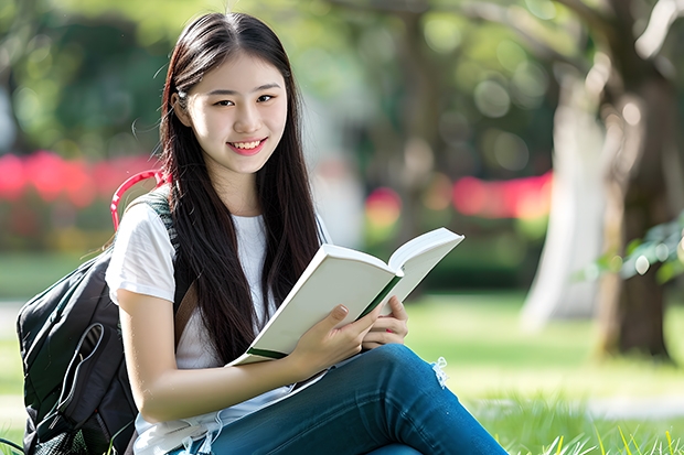 北京大学和南通大学杏林学院哪个好(录取率怎么样)
