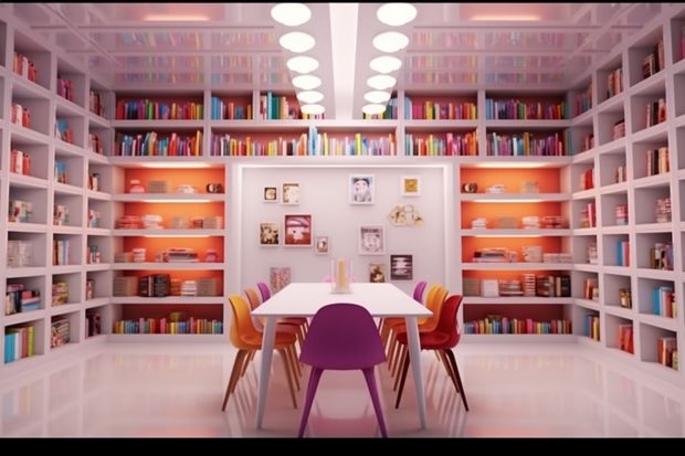 云南师范大学音乐学院录取分数线是多少?