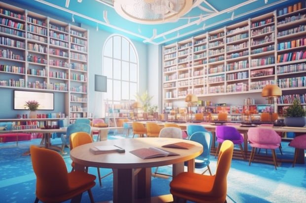 本科自考有社会工作专业吗?云南省师范大学自考体育教育考什么?