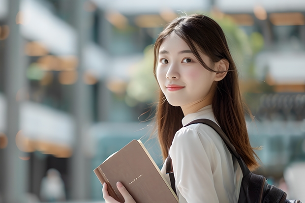 哈佛大学有哪些比较好的理科专业？