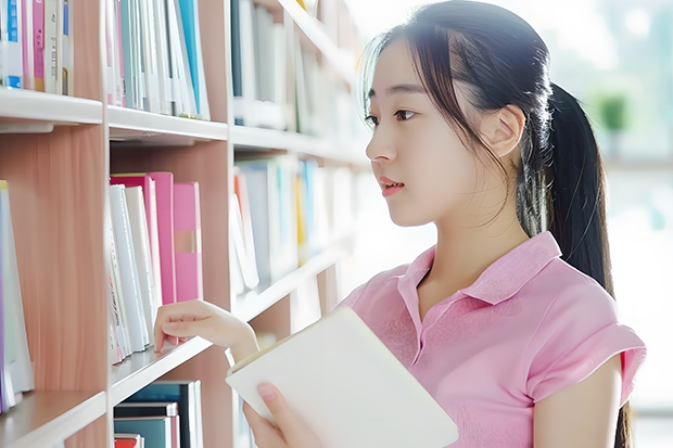 潍坊理工学院统招专升本可以选哪些专业报考？