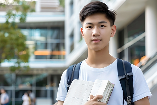 聊城大学二本分数线 聊城大学法学专业分数