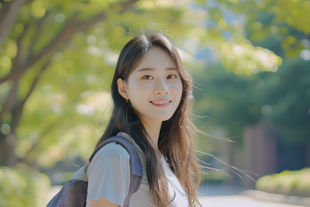 广东成人高考可以上哪些大学？