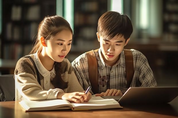 急!高分!求计算机科学与技术的专业内容(三明学院海峡动漫学院的学院介绍)