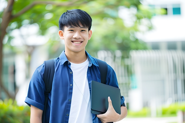 深圳中学985录取率（深圳高考重点本科录取率）