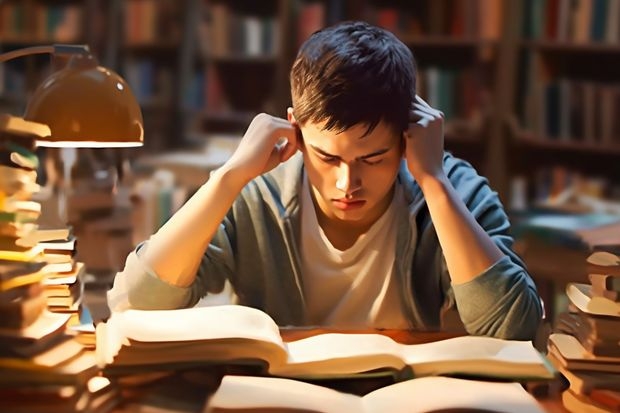 我是山西的高考体育特长生,考什么大学合适?