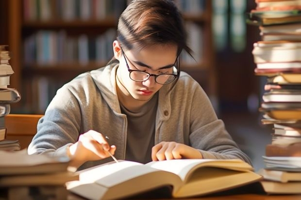 杭州英才高级中学升学率怎么样