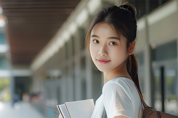 2023年山东高考难吗