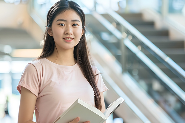 江苏高考577分能上什么大学
