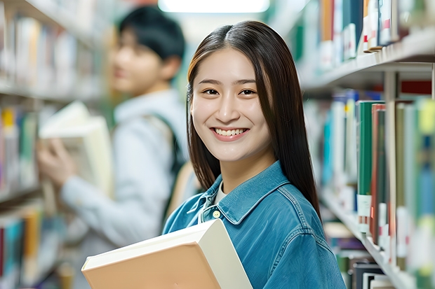 广西物资学校怎么样 口碑好不好