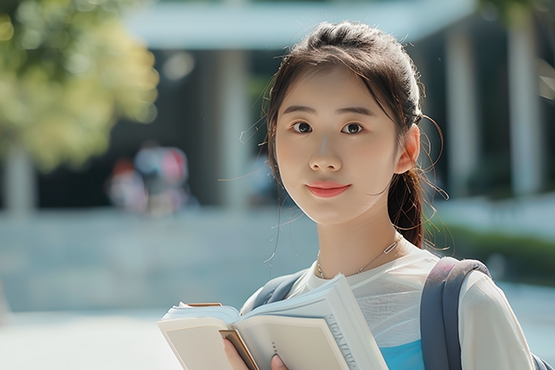 东昌中学和杨思中学哪个好