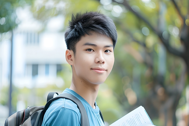 东昌中学和杨思中学哪个好