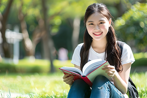 东莞市第十中学的升学率（东莞各校高考上线率）