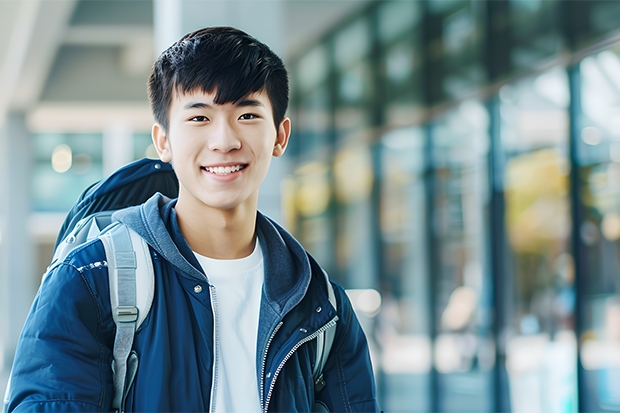 深圳格致中学高考录取率是多少