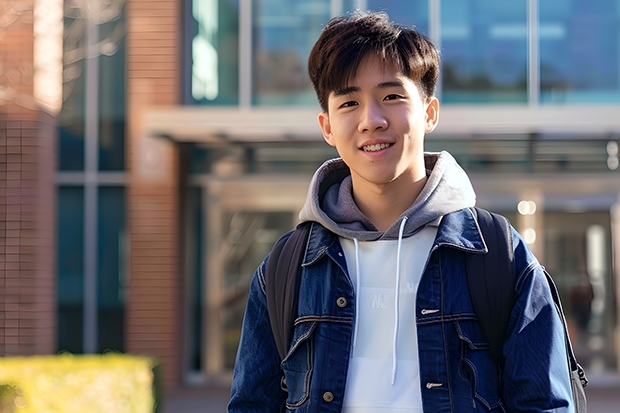 深圳格致中学高考录取率是多少