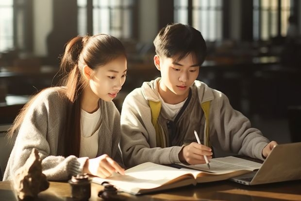 梁平中学高考有被清华北大录取吗?