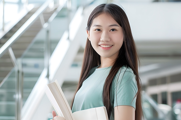 蚌埠市高考录取率 蚌埠十二中学校成就