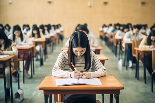 我是贵州的户口 学籍在河南 高考应该选择哪里