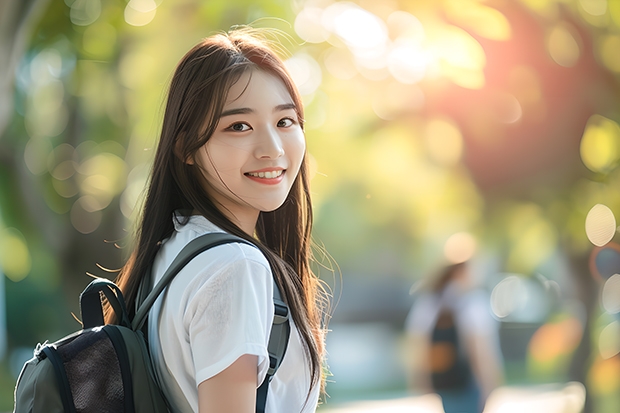 美术类大学山东都有哪些