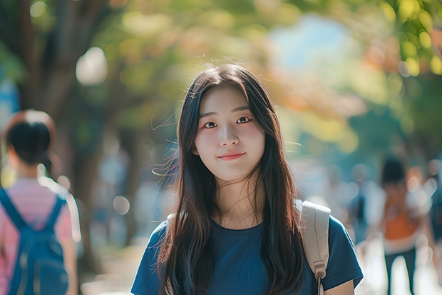 长安大学兴华学院高考录取通知书什么时候发放,附EMS快递查询方法