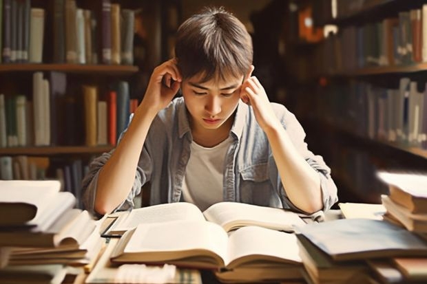 深圳西乡中学高考重本率喜报 谁知道高考深圳外国语和深圳实验中学的本科升学率和重点率？网上一直找不 到相关信息