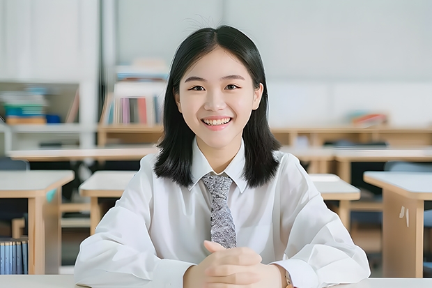 江苏省海门中学高考录取榜 录取985大学名单和录取211大学名单 江苏海门高考总分