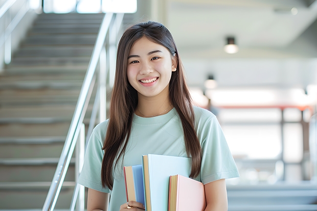 湖南高考升学率排名学校（本科录取率各省排名）