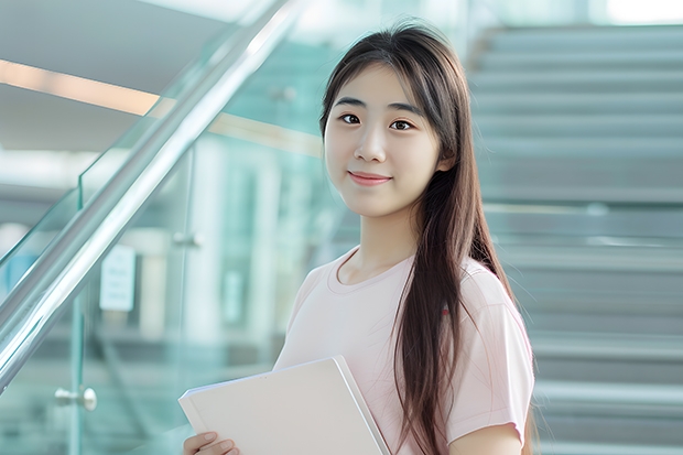 青岛科技大学高密校区和潍坊学院哪个好