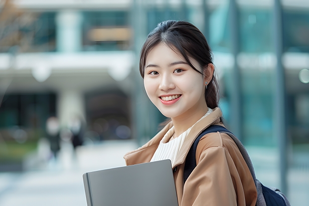 高考状元2023男女比例（往年全国本科生男女比例？）